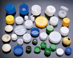 临安市宝易宝塑料制品有限公司 注塑加工产品列表
